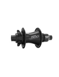 Maza SRAM 900 A1 6H XDR 12x148mm 28H