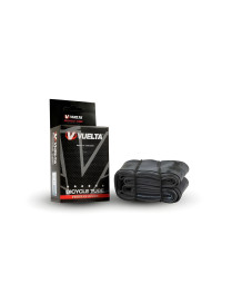 Camara Vuelta USA 26x2.3-2.6" A/V Schrader 48mm