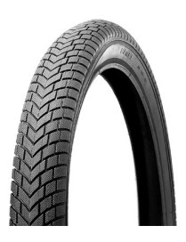 Neumatico Vuelta 20 X 1.95 CB-567 Freestyle