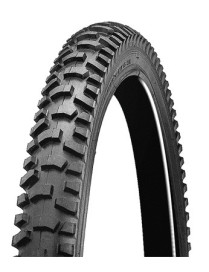 Neumatico Vuelta U.S.A. 20 X 2.125 CB-571 PAN