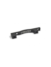 Galfer Adaptador post mount +43mm