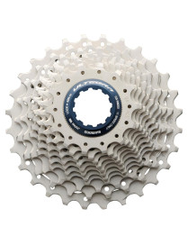 Piñon Shimano ULTEGRA CS-R8000 14-28 de 11 velocidades