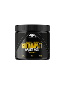 4Active Gluta Impact 300 Gr