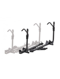 Extensión Portabicicleta Yakima Stagetwo +2 Add On Anthracite