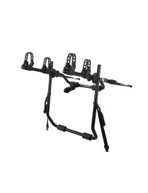 Porta bicicleta hollywood racks express 2