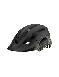 Casco Giro Manifest Spherical