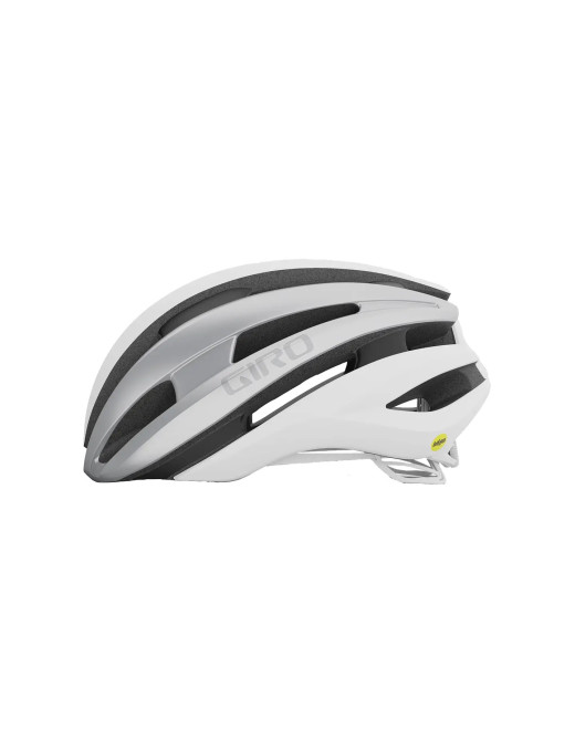 Casco Giro Synthe II Mips