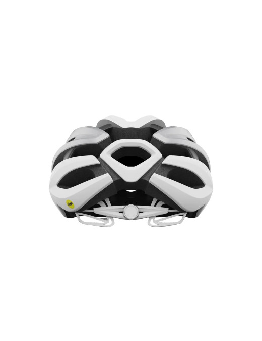 Casco Giro Synthe II Mips