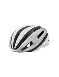 Casco Giro Synthe II Mips