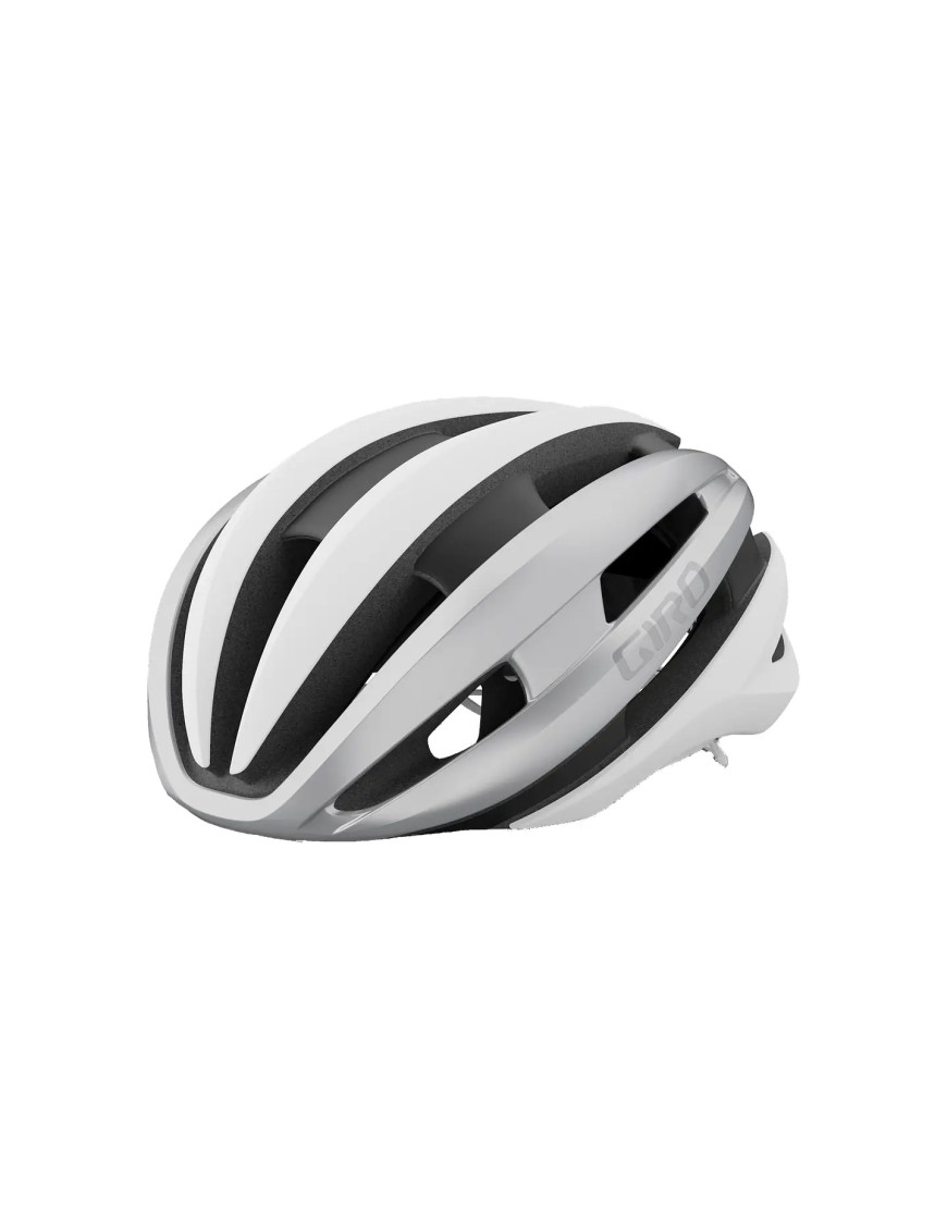 Casco Giro Synthe II Mips
