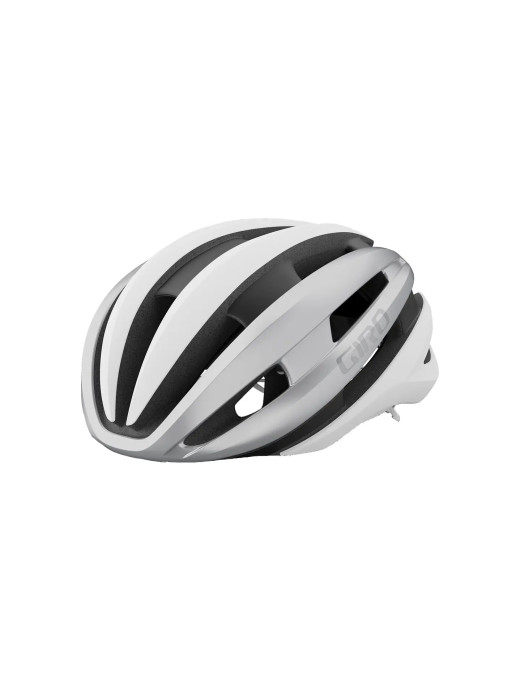 Casco Giro Synthe II Mips