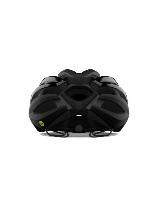 Casco Giro Synthe II Mips