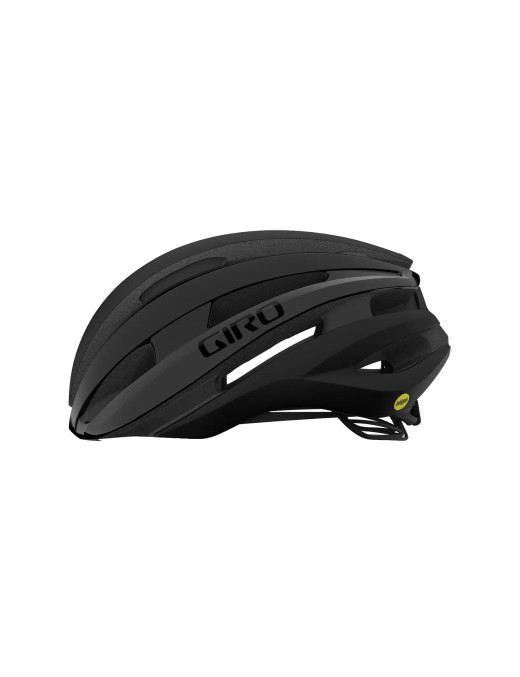 Casco Giro Synthe II Mips
