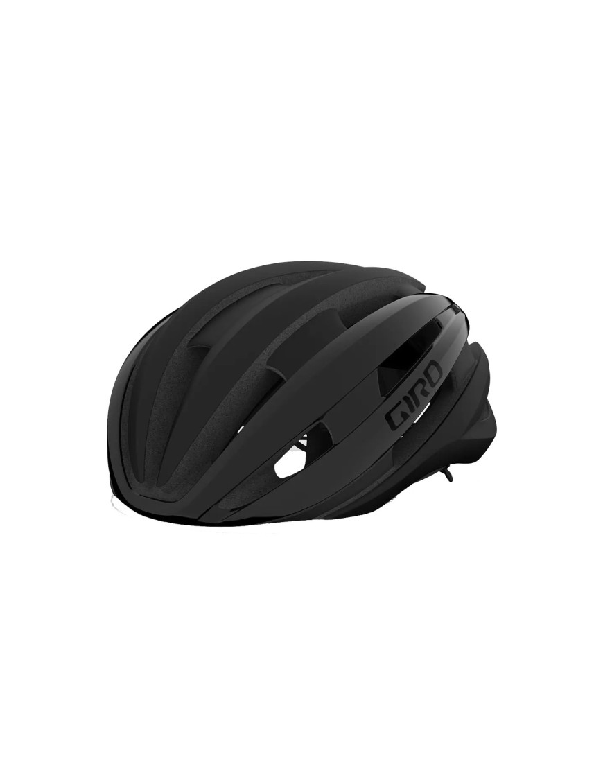 Casco Giro Synthe II Mips