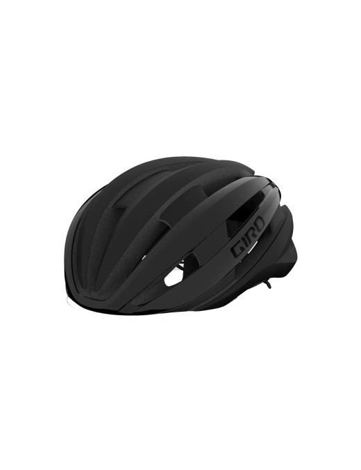 Casco Giro Synthe II Mips