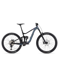 Bicicleta 29" Mtb Giant Reign 1 MY24