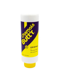 Chamois Butt'R Original - 946ml Bottle