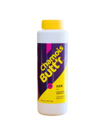 Chamois Butt'R Her' - 946ml Bottle