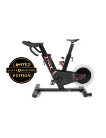 Rodillo Zycle Smart Zbike Free