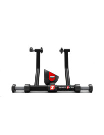 Rodillo Zycle Smart Zpro