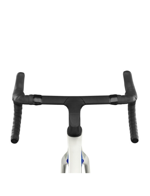 2025 Bicicleta LOOK 795 Blade RS Iconic DI2 Shimano Dura Ace 2×12