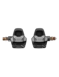 Pedal LOOK KEO Blade Power Single