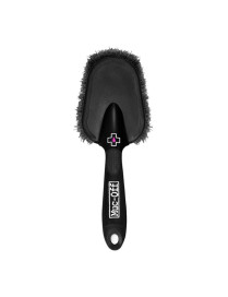 Muc-off super soft wash brush (370)
