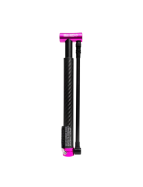 Bombin Muc-Off Airmach Carbono (21054)