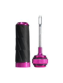 Herramienta De Pinchazos Tubeless Muc-Off (21085)