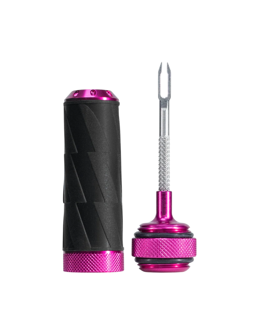 Herramienta De Pinchazos Tubeless Muc-Off (21085)