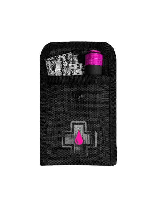 Herramienta De Pinchazos Tubeless Muc-Off (21085)