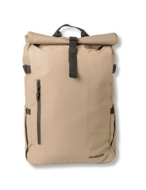 Mochila Kugan Roll On Top