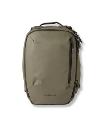 Mochila Kugan Commuter