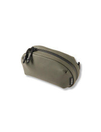 Neceser Kugan Tech Bag