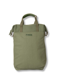 Mochila Kugan Mochila Transit