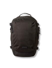 Mochila Kugan Traveler