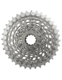 Piñon SRAM Red XG-1290 10-36 de 12 velocidades
