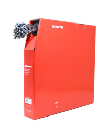 Box Piolas SRAM Freno MTB 2000mm 100UN.