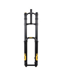 Horquilla OHLINS DH38 M.1 29in 200mm Offset 50 TTX18