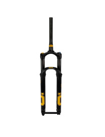 Horquilla OHLINS AM RXC34 m.1 Carbono Air OTX14 R 29» 120mm Rake 44
