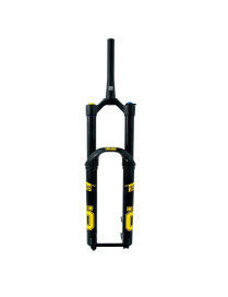 Horquilla OHLINS 38 AM RXF m.2 Air TTX18 29» 160mm Rake 44