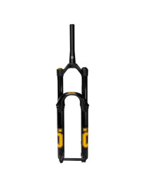 Horquilla OHLINS 36 AM RXF m.3 Air TTX18 160mm 29» Rake 44