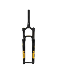 Horquilla OHLINS AM RXC34 m.1 Air OTX14 R 29» 100mm Rake 44