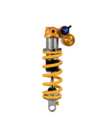 Shock OHLINS TTX22M.2 Coil TM 185×55