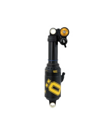 Shock OHLINS TTX2Air 210×55