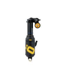Shock OHLINS TTX2Air TM 205×65