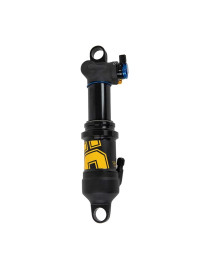 Shock OHLINS TXC2Air STD 190×45 Remote