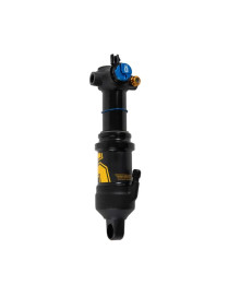 Shock OHLINS TXC2Air TM 165×45 Remote
