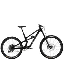 Bicicleta 29" CANYON Torque Mullet CF 7 Carbono 2025
