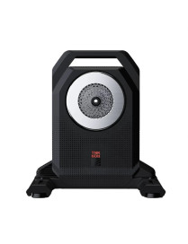 Rodillo Smart Thinkrider XX-Pro